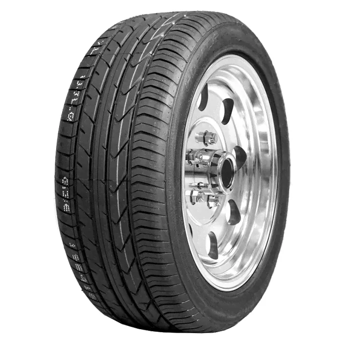 Шины Headway HU907 225/40 R18 92Y XL-0