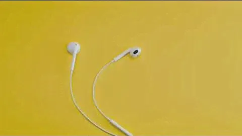 New Headway Elementary Skill Test 3 Listening (Fourth Edition)