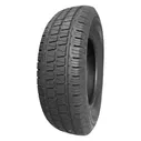 Headway 205/70 R15C HR607 106/104R