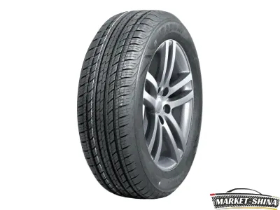 Шины Headway HR805 225/65 R17 102H в Москве