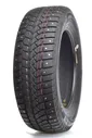 HEADWAY SNOW-UHP HW508 185/60R14 82T