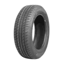 Headway 215/60 R17 96H HR805