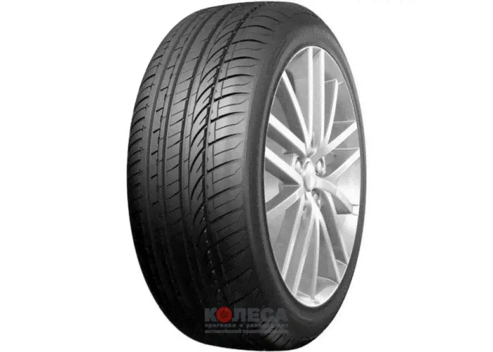 Летние шины Headway HU901 235/40 R19 96W