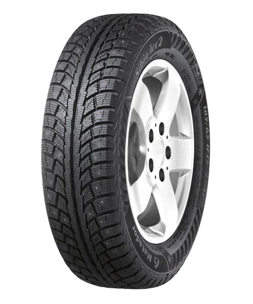 HEADWAY HW501 225/50R17 94H-0