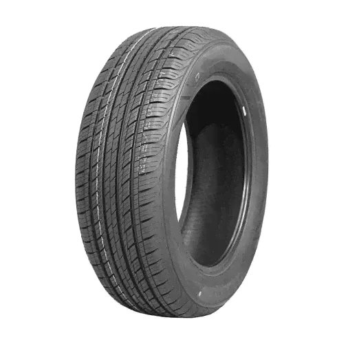 Headway 215/60 R17 96H HR805-0