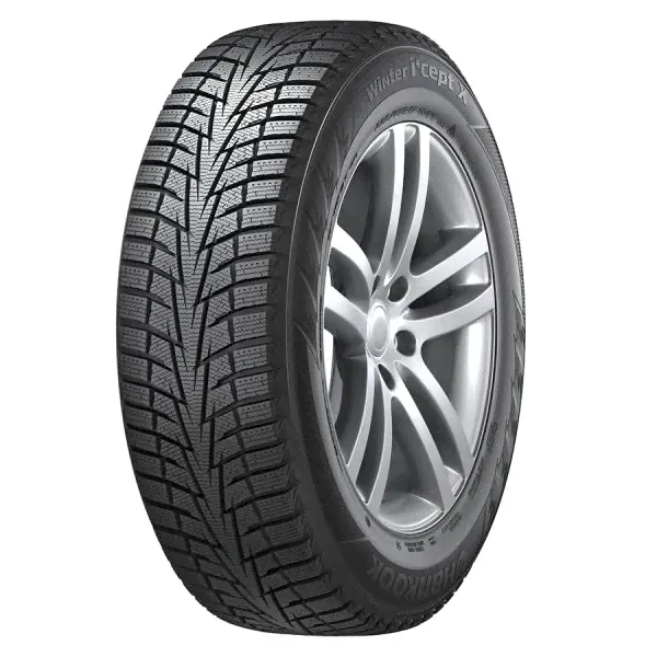 Headway SNOW-LT HW509 215/75 R16C 113/111R
