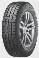   205/75 R16C Headway 110/108R SNOW-LT HW509   -0