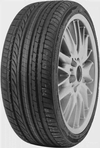 Headway 255/55 R18 105V HU901-0