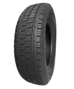 Шины Headway HR607 205/70 R15C 106/104R