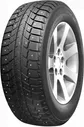 HEADWAY HW501 195 55 15 85T ШИП