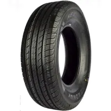 Headway 235/50 R18 HR805 101W-0