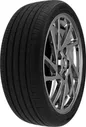 HEADWAY HU901 245/35R19 93W