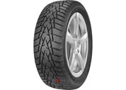 Зимние шины Headway HW503 235/60 R18 103Q, шипы