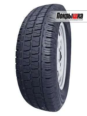 Headway HR607 215/70 R15C 109S
