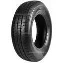 215/70 R15C 109/107S Headway HR607