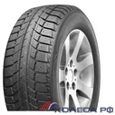 Шины Headway SNOW-HP HW501 155/80 R13 79 T Зимние Шипованные