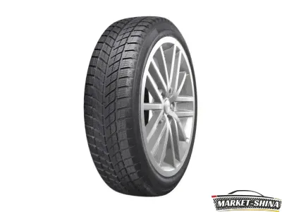 Шины Headway SNOW-UHP HW505 275/40 R20 106V в Москве