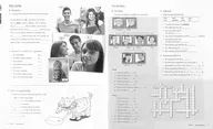 New Headway. Fourth Edition. Elementary. Workbook without Key