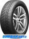 Зимние шины Headway SNOW-HP HW508 185/55R15 82T