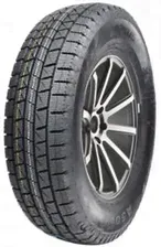 HEADWAY SNOW-UHP HW508 175/70R14 84T