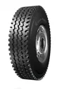 Грузовые шины Headway 8.25/ R16C HD616