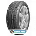 225/40 R18 92Y Headway HU907