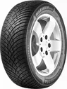 Шины зимние Headway PMS01 225/60 R17 99V