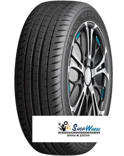 Headway 155/65 r14 HH306 75H-0