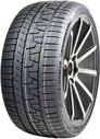 HEADWAY HW505 215/55R18