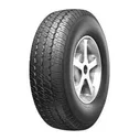 Headway HR601 Шины летние 185/75 R16 104, 102R