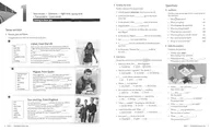 New Headway. Fourth Edition. Pre-Intermediate. Workbook with Key