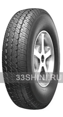 Шины Headway HR601 195/75 R16C 107R