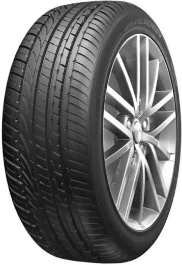 Headway HU901 225/55 R17 101W КИТАЙ-0