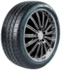 HEADWAY HU901 245/45R19