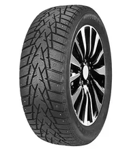 Шины Headway 265/60 R18 HW503 110Q Шипы