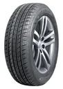 Headway HR805 235/60 R18 103H