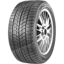 Зимние Шины Headway HW505 275/40 R20 106V