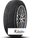Headway 175/65 r14 SNOW-HP HW508 82T