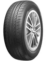 Headway 215/65 R15 HH301 96H