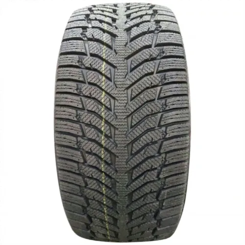 215/55R16 Headway SNOW-HP HW508 93H