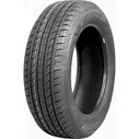 235/65 R17 108H Headway HR805