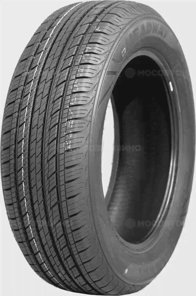 Headway HR805 225/70 R16 103H