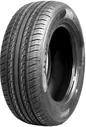 195/55R15 Headway HH301 85V