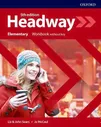 Headway. Elementary. Workbook Without Key. Soars L.