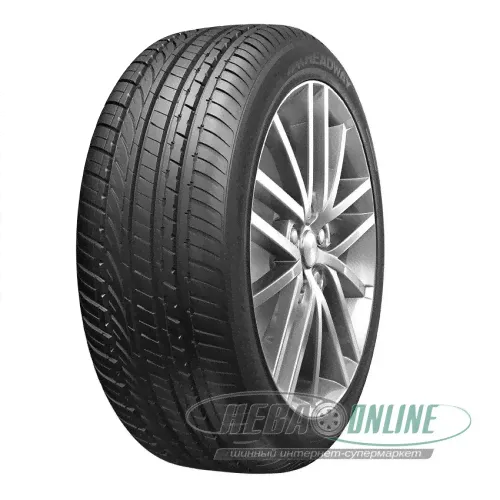 Шины Headway HU901 275/40 R19 105W-0