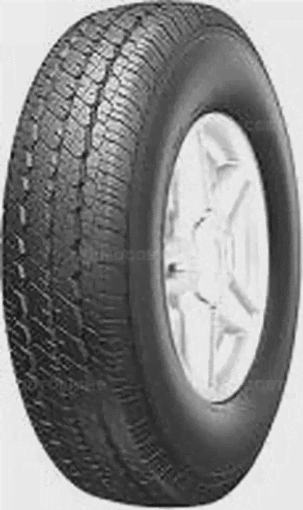 Headway HR601 165 R13C 94/93P