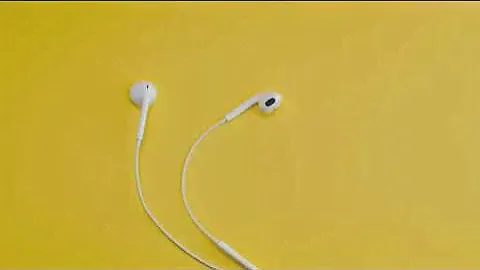 New Headway Elementary Skill Test 3 Listening (Fourth Edition)