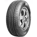 205/55 R16 91V Headway HH301