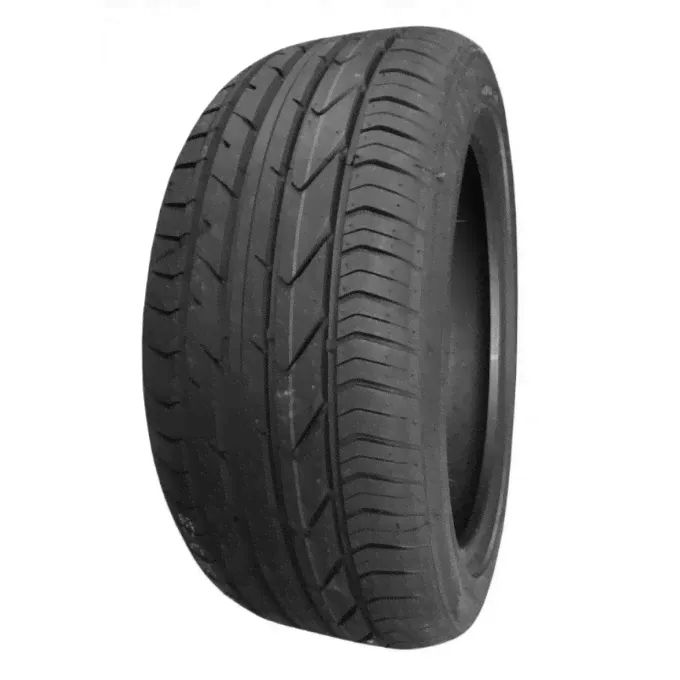Шины HEADWAY HU907 225/40 R18 92Y 3PM02254018HTUDBAF