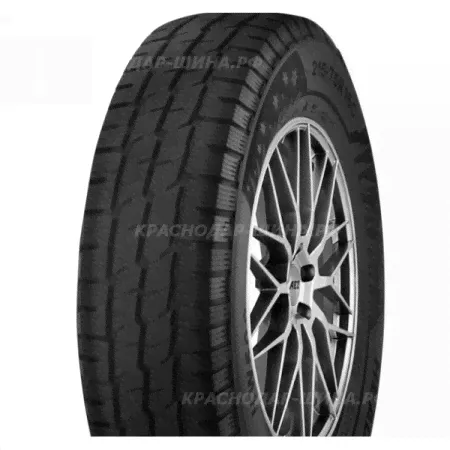 205/75 R16C 110/108R Headway SNOW-LT HW509